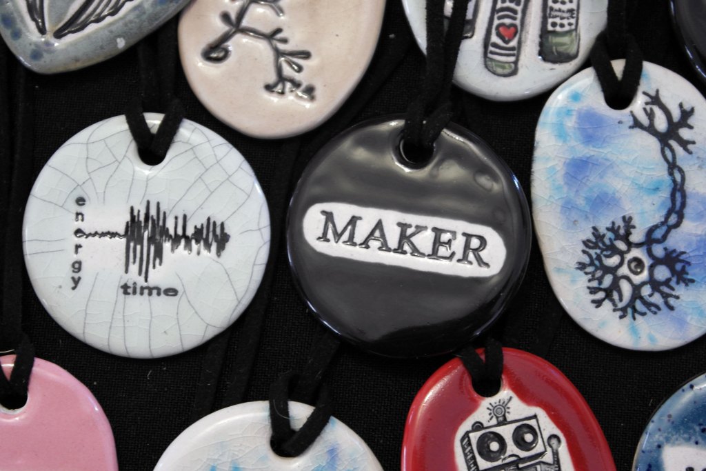 surlyramics-necklaces